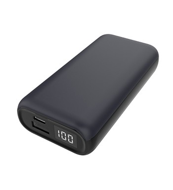 21700 PD30W 快充移动蓝颜gtv 